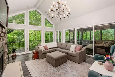 7089 Cooper Road, Westerville, OH 43081 - Photo 1