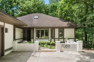 7089 Cooper Rd, Westerville, OH 43081 - Photo 3