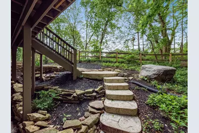 7089 Cooper Road, Westerville, OH 43081 - Photo 47