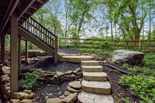 7089 Cooper Rd, Westerville, OH 43081 - Photo 47