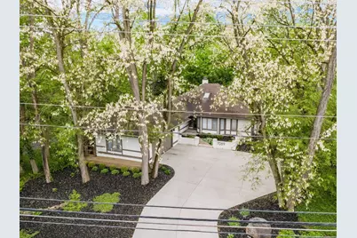 7089 Cooper Road, Westerville, OH 43081 - Photo 51
