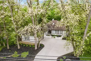 7089 Cooper Rd, Westerville, OH 43081 - Photo 51