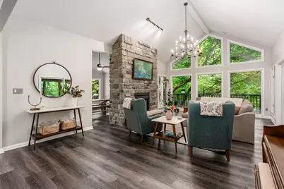 7089 Cooper Road, Westerville, OH 43081 - Photo 7