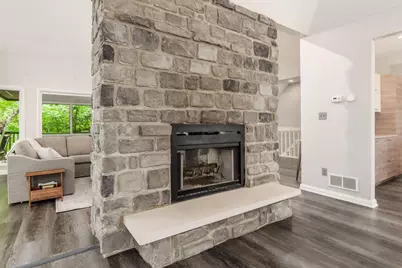 7089 Cooper Road, Westerville, OH 43081 - Photo 15