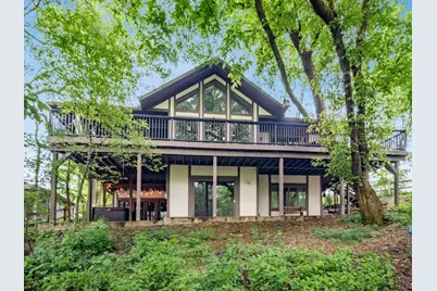 7089 Cooper Road, Westerville, OH 43081 - Photo 23