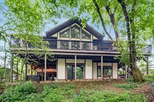 7089 Cooper Rd, Westerville, OH 43081 - Photo 23