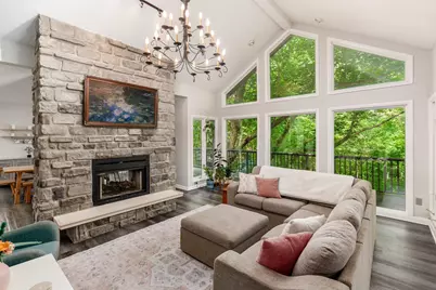 7089 Cooper Road, Westerville, OH 43081 - Photo 9