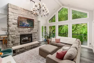 7089 Cooper Rd, Westerville, OH 43081 - Photo 9
