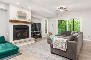 7089 Cooper Rd, Westerville, OH 43081 - Photo 37