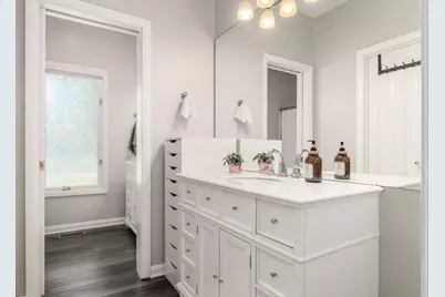 7089 Cooper Road, Westerville, OH 43081 - Photo 27