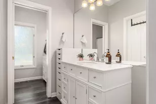 7089 Cooper Rd, Westerville, OH 43081 - Photo 27