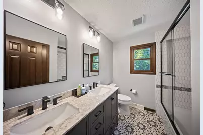 4342 Randmore Road, Columbus, OH 43220 - Photo 29