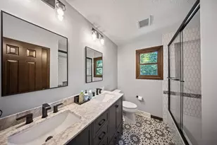 4342 Randmore Rd, Columbus, OH 43220 - Photo 29