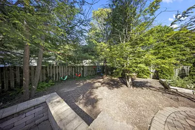 4342 Randmore Road, Columbus, OH 43220 - Photo 41