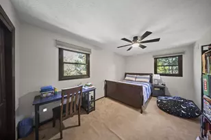 4342 Randmore Rd, Columbus, OH 43220 - Photo 27