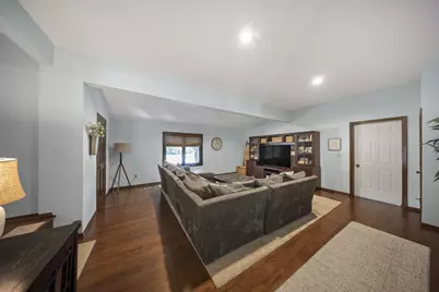 4342 Randmore Road, Columbus, OH 43220 - Photo 15