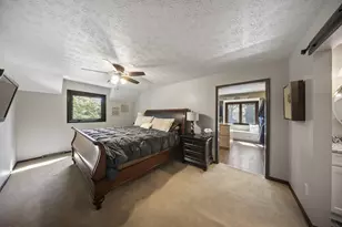 4342 Randmore Rd, Columbus, OH 43220 - Photo 19