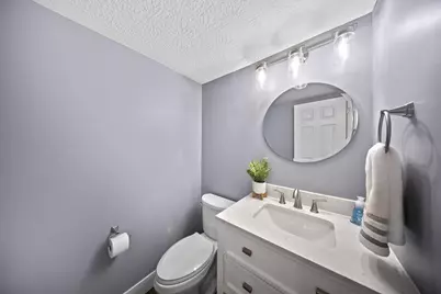 4342 Randmore Road, Columbus, OH 43220 - Photo 35