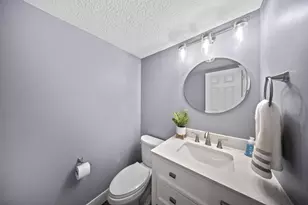 4342 Randmore Rd, Columbus, OH 43220 - Photo 35