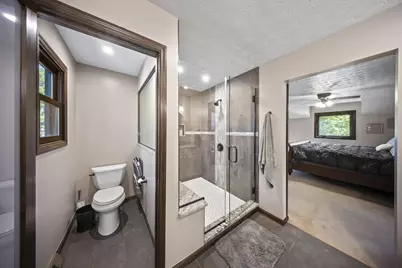 4342 Randmore Road, Columbus, OH 43220 - Photo 23