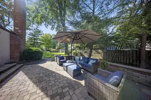 4342 Randmore Rd, Columbus, OH 43220 - Photo 39