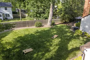 4342 Randmore Rd, Columbus, OH 43220 - Photo 37