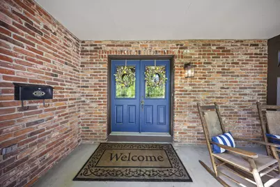 4342 Randmore Road, Columbus, OH 43220 - Photo 3
