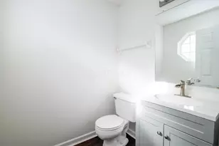 5597 Valencia Park Blvd, Hilliard, OH 43026 - Photo 9