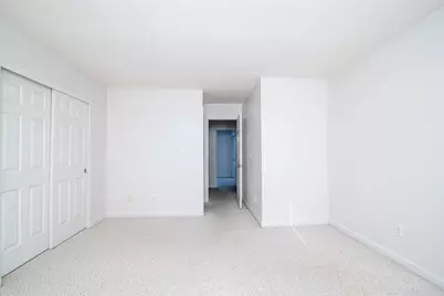 5597 Valencia Park Boulevard #11E, Hilliard, OH 43026 - Photo 17