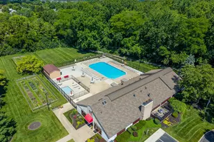 5597 Valencia Park Blvd, Hilliard, OH 43026 - Photo 35