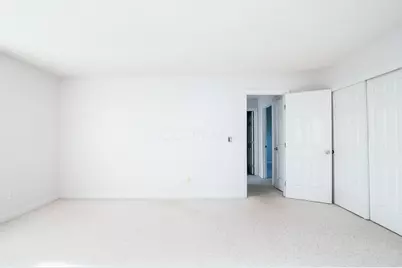 5597 Valencia Park Boulevard #11E, Hilliard, OH 43026 - Photo 21