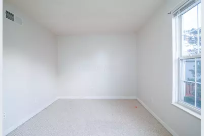 5597 Valencia Park Boulevard #11E, Hilliard, OH 43026 - Photo 23