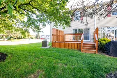 5597 Valencia Park Boulevard #11E, Hilliard, OH 43026 - Photo 29