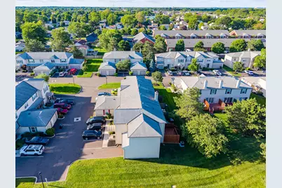 5597 Valencia Park Boulevard #11E, Hilliard, OH 43026 - Photo 33