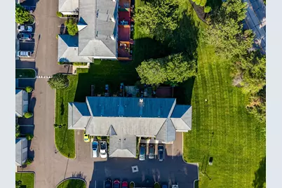 5597 Valencia Park Boulevard #11E, Hilliard, OH 43026 - Photo 47