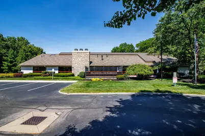 5597 Valencia Park Boulevard #11E, Hilliard, OH 43026 - Photo 39