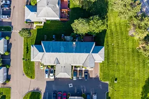 5597 Valencia Park Blvd, Hilliard, OH 43026 - Photo 45