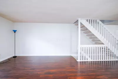 5597 Valencia Park Boulevard #11E, Hilliard, OH 43026 - Photo 9