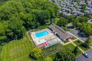 5597 Valencia Park Blvd, Hilliard, OH 43026 - Photo 37