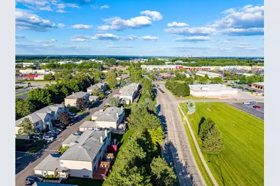 5597 Valencia Park Boulevard #11E, Hilliard, OH 43026 - Photo 49