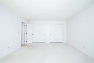 5597 Valencia Park Blvd, Hilliard, OH 43026 - Photo 15