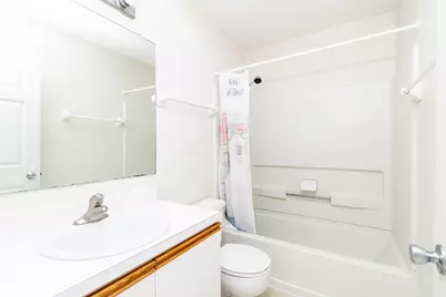 5597 Valencia Park Boulevard #11E, Hilliard, OH 43026 - Photo 25