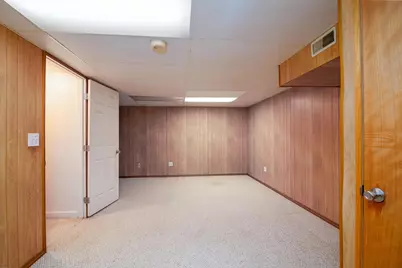 5597 Valencia Park Boulevard #11E, Hilliard, OH 43026 - Photo 23
