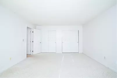 5597 Valencia Park Boulevard #11E, Hilliard, OH 43026 - Photo 19