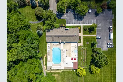 5597 Valencia Park Boulevard #11E, Hilliard, OH 43026 - Photo 43