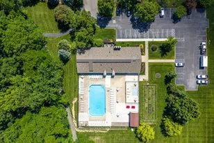 5597 Valencia Park Blvd, Hilliard, OH 43026 - Photo 43