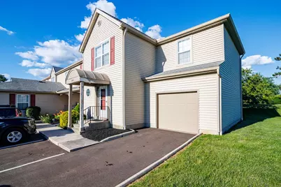 5597 Valencia Park Boulevard #11E, Hilliard, OH 43026 - Photo 37