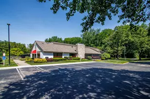 5597 Valencia Park Blvd, Hilliard, OH 43026 - Photo 33