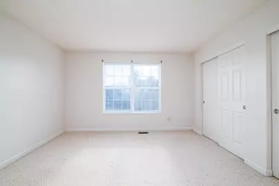 5597 Valencia Park Boulevard #11E, Hilliard, OH 43026 - Photo 15