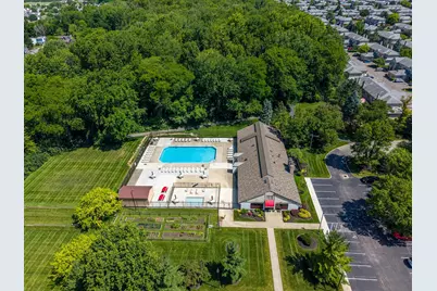 5597 Valencia Park Boulevard #11E, Hilliard, OH 43026 - Photo 41
